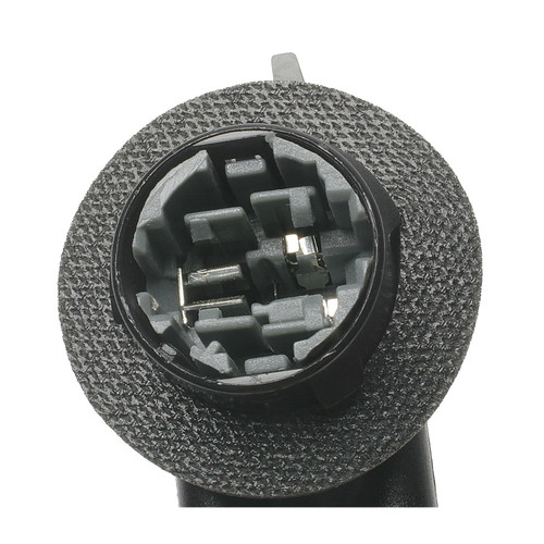 Standard Ignition Multi Function Socket S-585