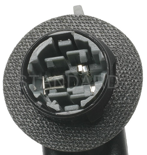 Standard Ignition Multi Function Socket S-585