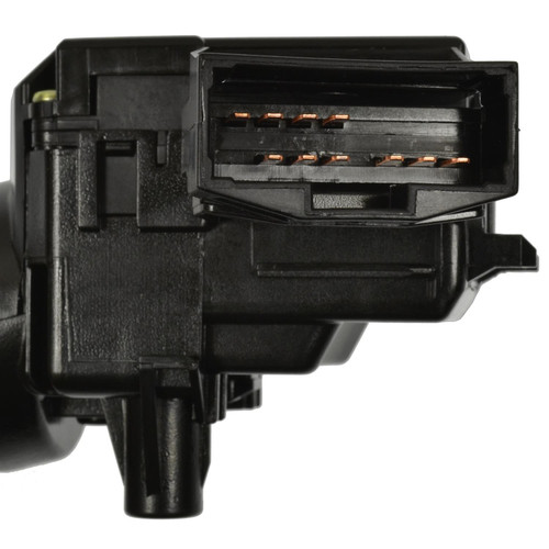 Standard Ignition Windshield Wiper Switch WP532 - alternate view