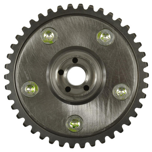 Standard Ignition Engine Variable Valve Timing Sprocket VVT512 - bottom view