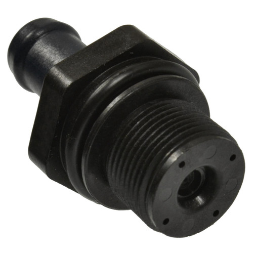 Standard Ignition PCV Valve V580 - back view
