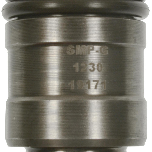 Standard Ignition Fuel Injector - Diesel - Remfd FJ1230 - alternate view