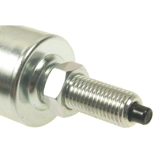 Standard Ignition Stoplight Switch SLS-409