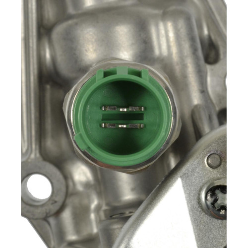Standard Ignition Variable Valve Timing Solenoid VVT281 - alternate view