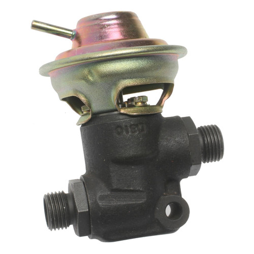Standard Ignition EGR Valve EGV1129 - front view