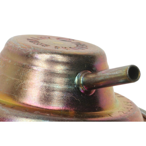Standard Ignition EGR Valve EGV1129 - connector view