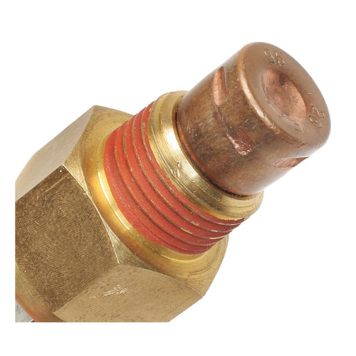 Standard Ignition Diesel Fast Idle Temperature Switch TS-621