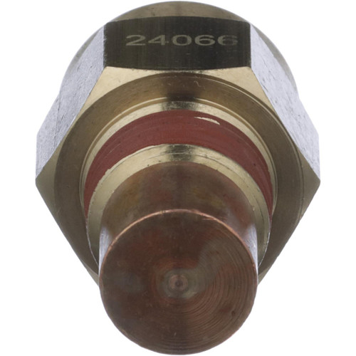 Standard Ignition Diesel Fast Idle Temperature Switch TS-621