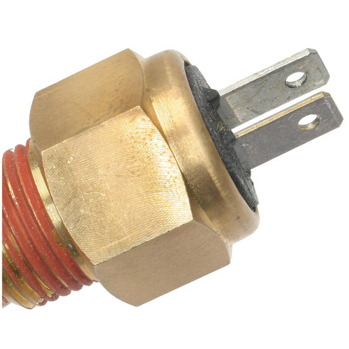 Standard Ignition Diesel Fast Idle Temperature Switch TS-621