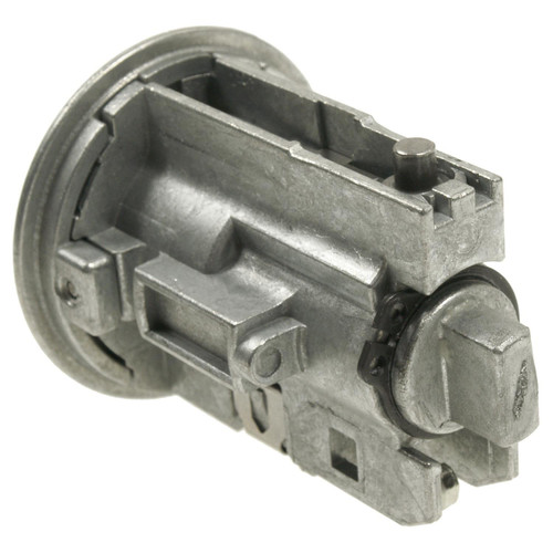 Standard Ignition Ignition Lock Cylinder US-566L