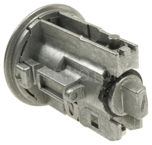 Standard Ignition Ignition Lock Cylinder US-566L