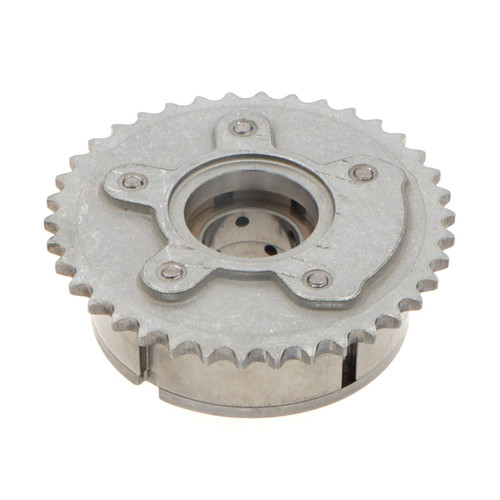 Standard Ignition Engine Variable Valve Timing Sprocket VVT779 - top view