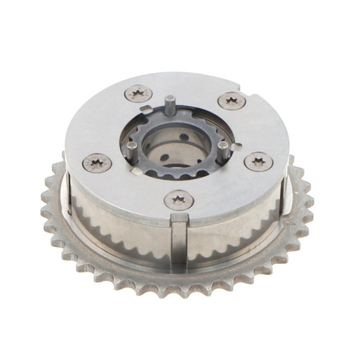 Standard Ignition Engine Variable Valve Timing Sprocket VVT779 - bottom view