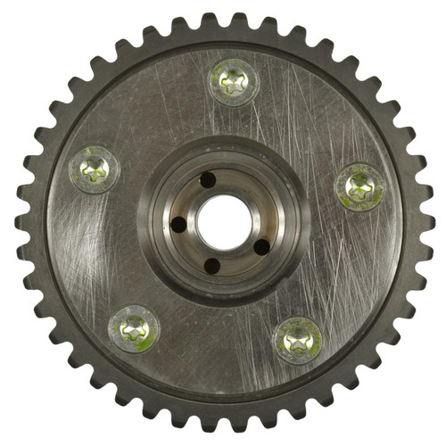 Standard Ignition Engine Variable Valve Timing Sprocket VVT508 - top view