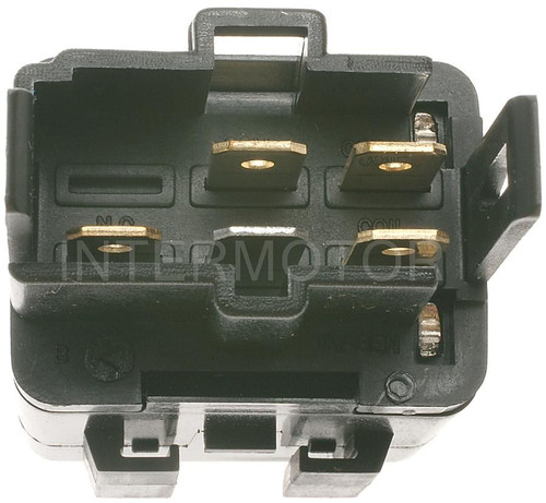 Standard Ignition Coolant Fan Relay RY-375