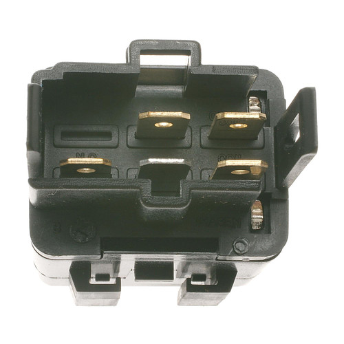 Standard Ignition Coolant Fan Relay RY-375