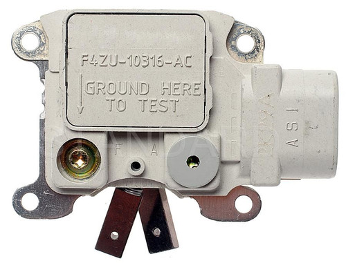 Standard Ignition Voltage Regulator VR-601