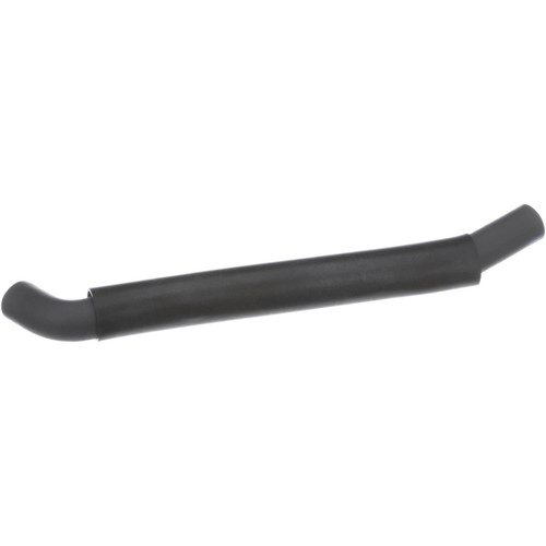 Standard Ignition Engine Crankcase Breather Hose V804 - top view