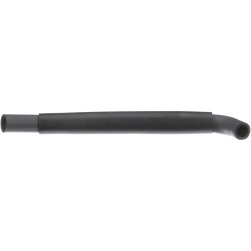 Standard Ignition Engine Crankcase Breather Hose V804 - angled view