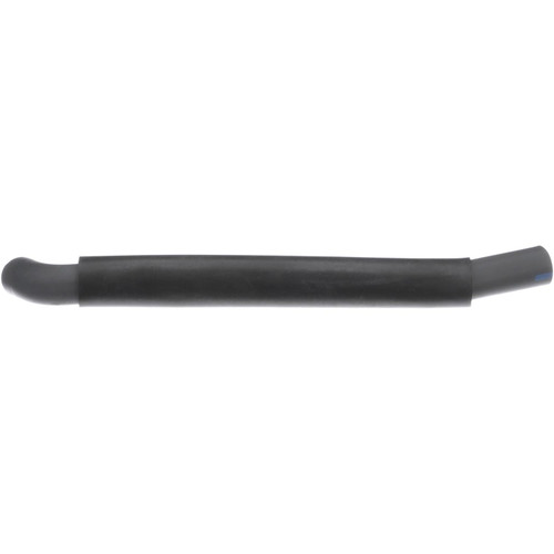 Standard Ignition Engine Crankcase Breather Hose V804 - back view