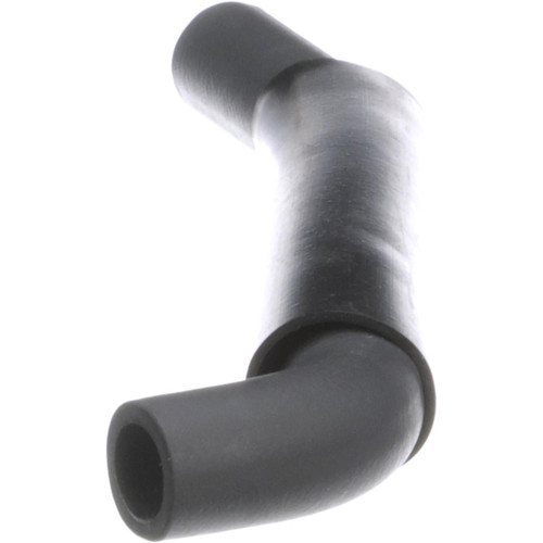 Standard Ignition Engine Crankcase Breather Hose V804 - right view