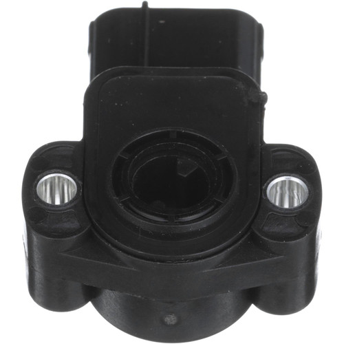 Standard Ignition Throttle Position Sensor TH182 - top view