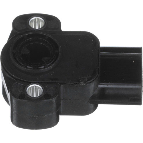 Standard Ignition Throttle Position Sensor TH182 - alternate view