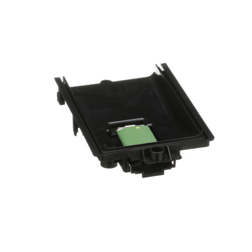 Standard Ignition Blower Motor Resistor RU-429