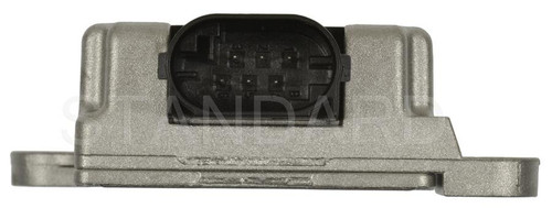 Standard Ignition Yaw Rate Sensor YA149 - connector view