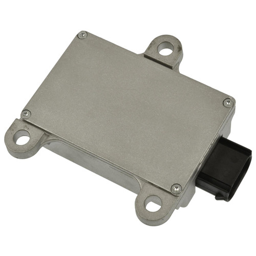 Standard Ignition Yaw Rate Sensor YA149 - bottom view