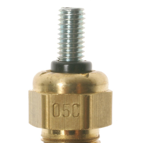 Standard Ignition Coolant Fan Switch TS-268