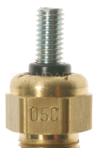 Standard Ignition Coolant Fan Switch TS-268
