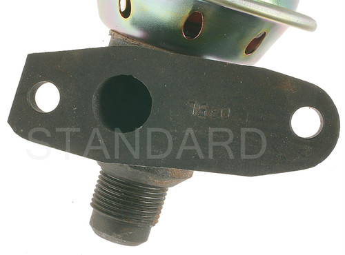 Standard Ignition EGR Valve EGV280 - angled view