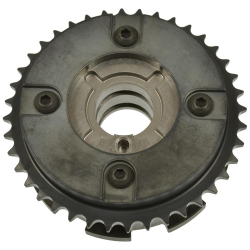 Standard Ignition Engine Variable Valve Timing Sprocket VVT635 - front view
