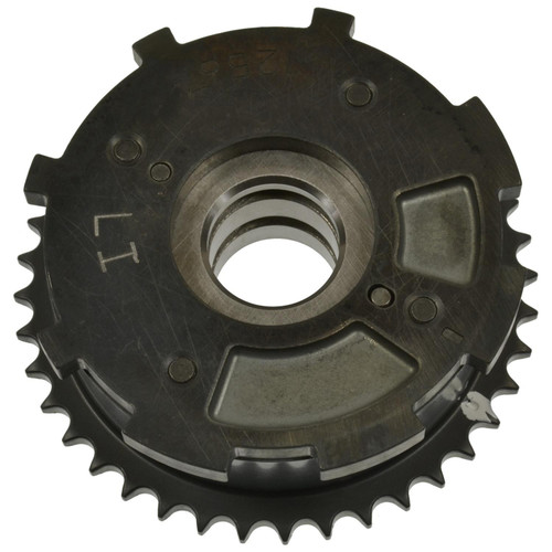 Standard Ignition Engine Variable Valve Timing Sprocket VVT635 - back view