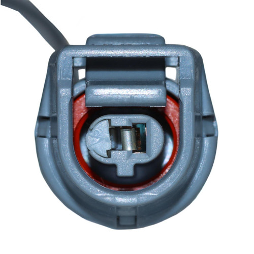 Standard Ignition Multi Function Connector S3109 - connector view