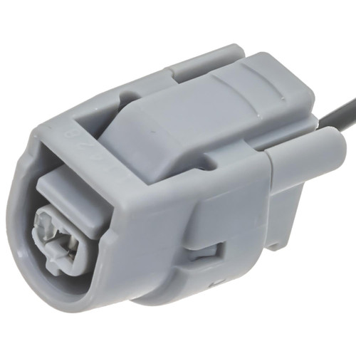 Standard Ignition Multi Function Connector S3109 - right view