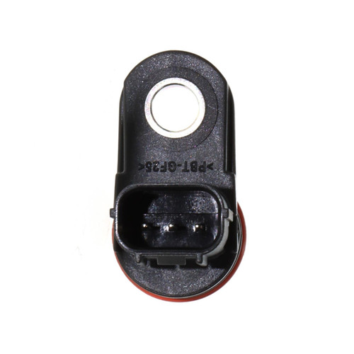 Standard Ignition Vehicle Speed Sensor SC657 - connector view