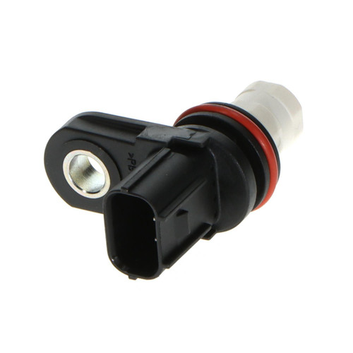 Standard Ignition Vehicle Speed Sensor SC657 - top view