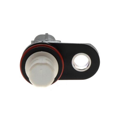Standard Ignition Vehicle Speed Sensor SC657 - bottom view