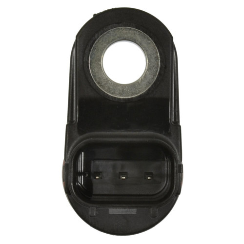 Standard Ignition Vehicle Speed Sensor SC657 - alternate view