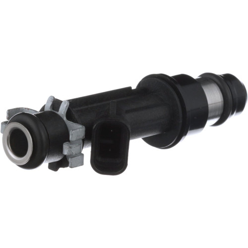 Standard Ignition Fuel Injector - MFI - New FJ314 - alternate view