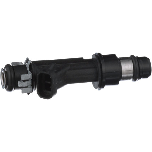 Standard Ignition Fuel Injector - MFI - New FJ314 - right view