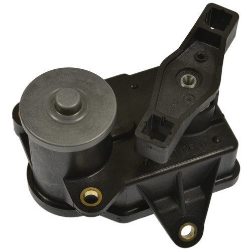 Standard Ignition Intake Manifold Actuator IMA111 - front view