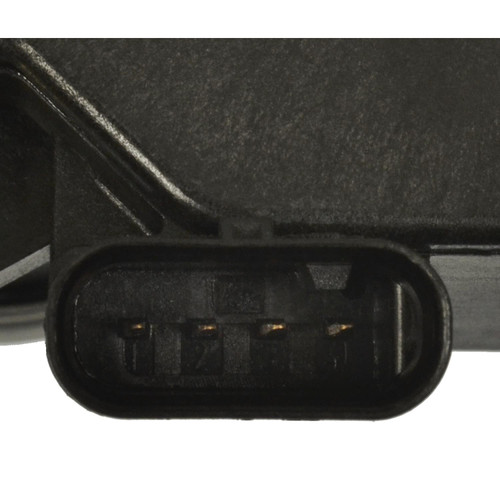 Standard Ignition Intake Manifold Actuator IMA111 - alternate view