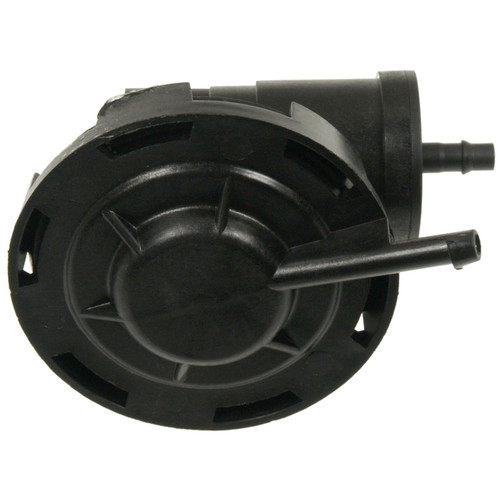 Standard Ignition Exhaust Gas Recirculation Back Pressure Transducer VG295 - bottom view