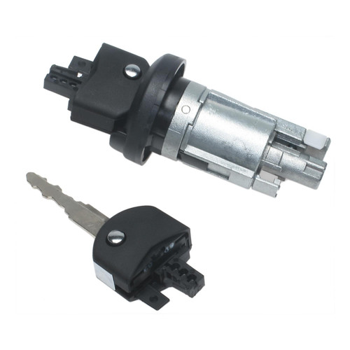 Standard Ignition Ignition Lock Cylinder US-463L