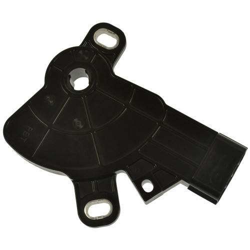 Standard Ignition Neutral Safety Switch NS774 - bottom view