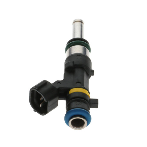 Standard Ignition Fuel Injector - MFI - New FJ1590 - front view