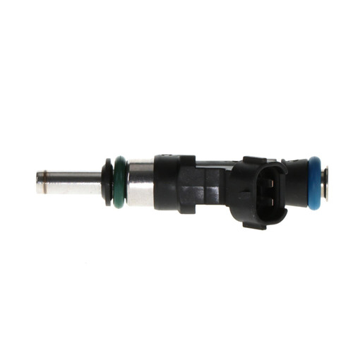 Standard Ignition Fuel Injector - MFI - New FJ1590 - right view